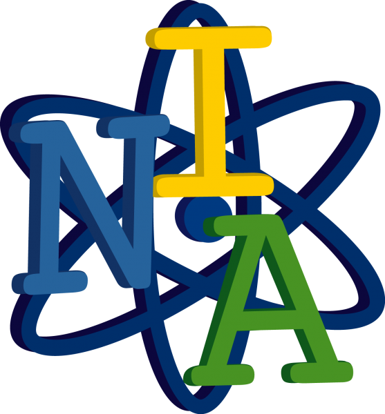 NIA GmbH